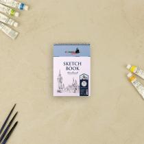 등록된 이미지가 없습니다.