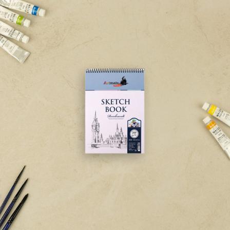 등록된 이미지가 없습니다.