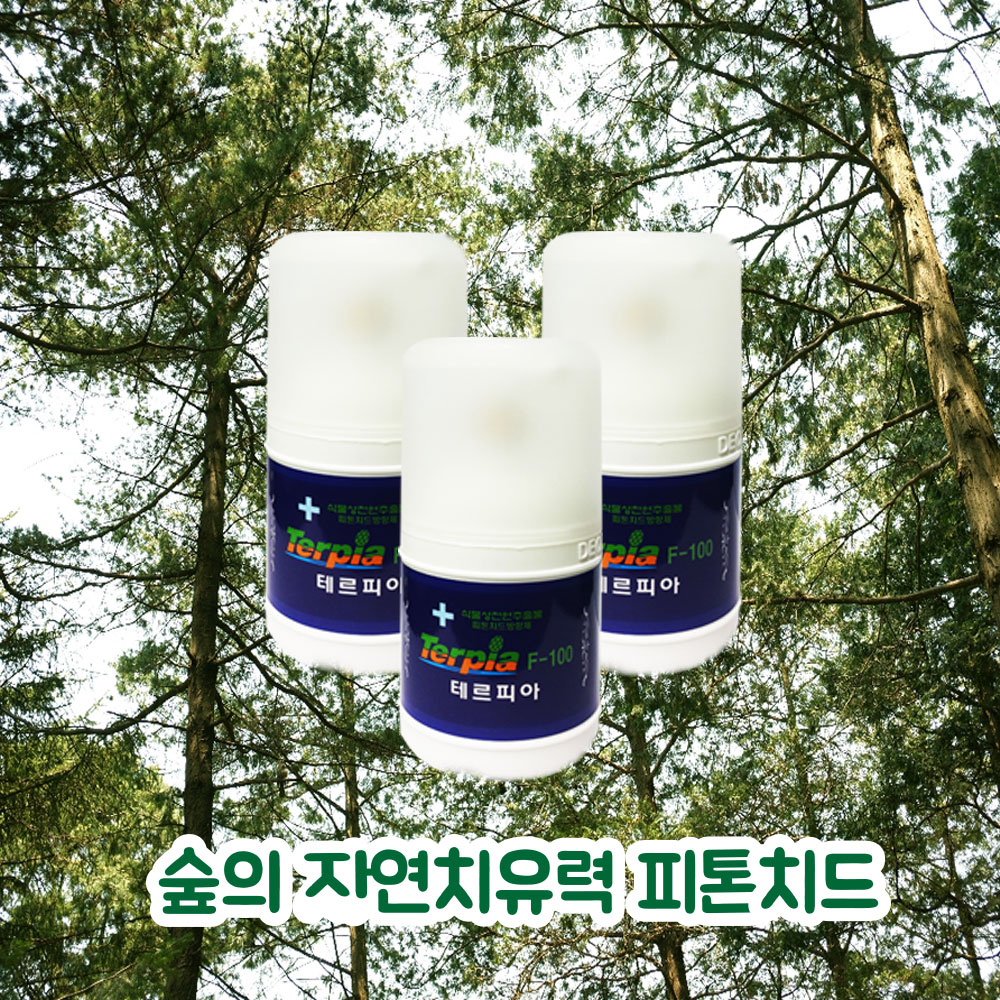 등록된 이미지가 없습니다.