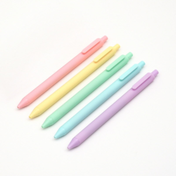 등록된 이미지가 없습니다.