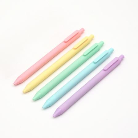 등록된 이미지가 없습니다.