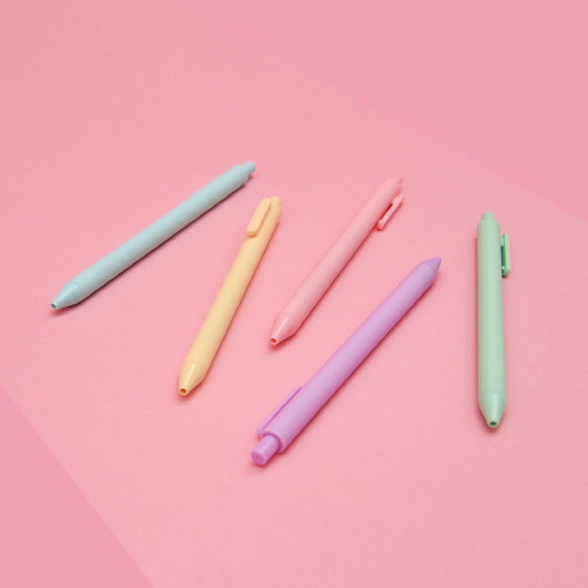 등록된 이미지가 없습니다.