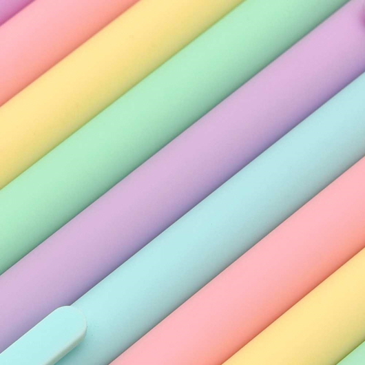 등록된 이미지가 없습니다.