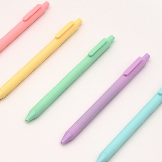 등록된 이미지가 없습니다.