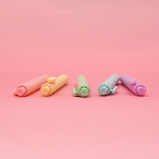 등록된 이미지가 없습니다.