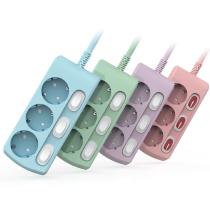 등록된 이미지가 없습니다.