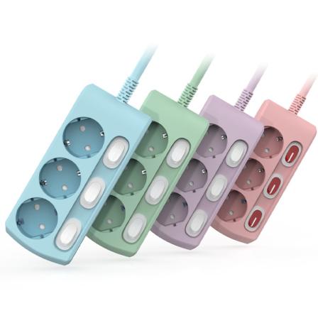 등록된 이미지가 없습니다.