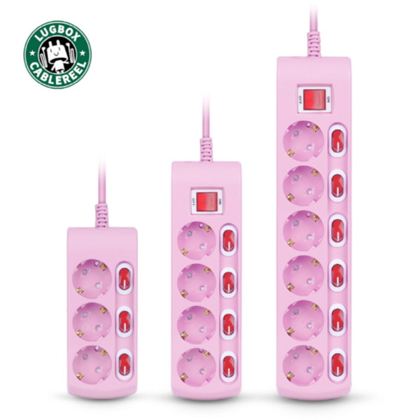 등록된 이미지가 없습니다.