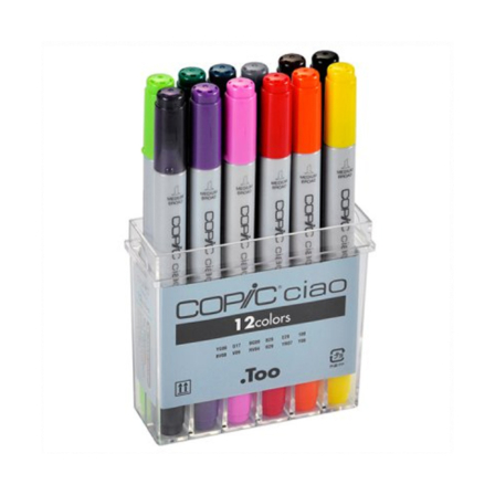 등록된 이미지가 없습니다.