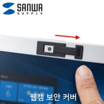 등록된 이미지가 없습니다.