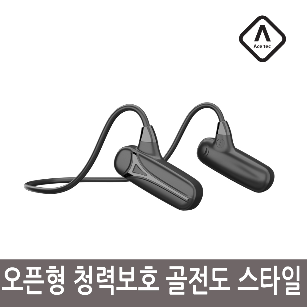 등록된 이미지가 없습니다.
