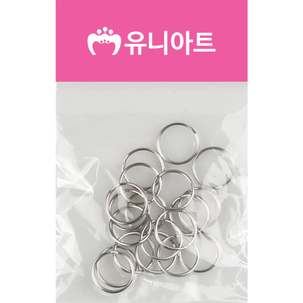 등록된 이미지가 없습니다.