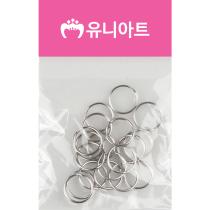 등록된 이미지가 없습니다.