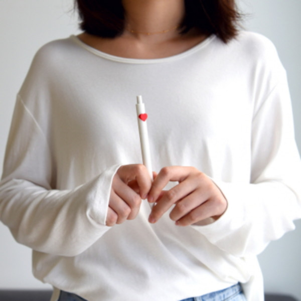 등록된 이미지가 없습니다.