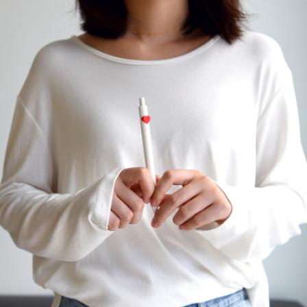 등록된 이미지가 없습니다.