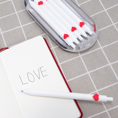 등록된 이미지가 없습니다.