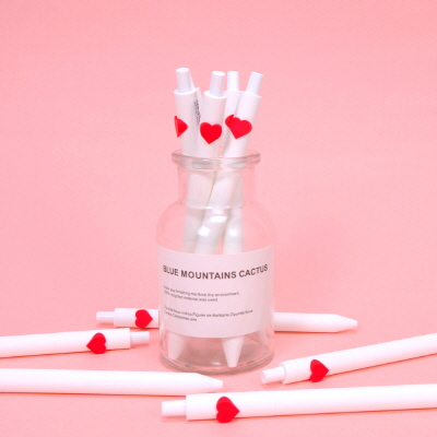 등록된 이미지가 없습니다.