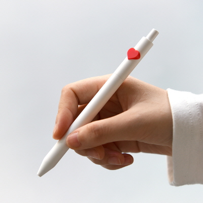 등록된 이미지가 없습니다.