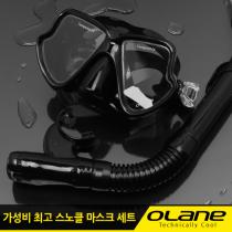 등록된 이미지가 없습니다.