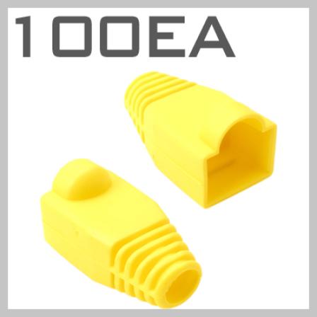 등록된 이미지가 없습니다.