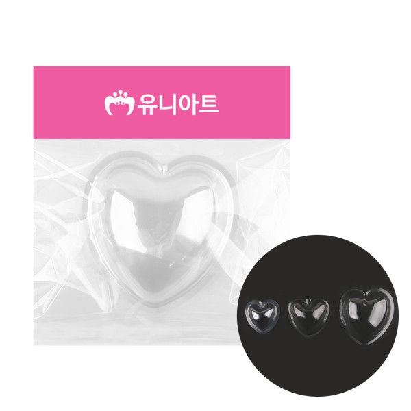 등록된 이미지가 없습니다.