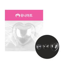 등록된 이미지가 없습니다.