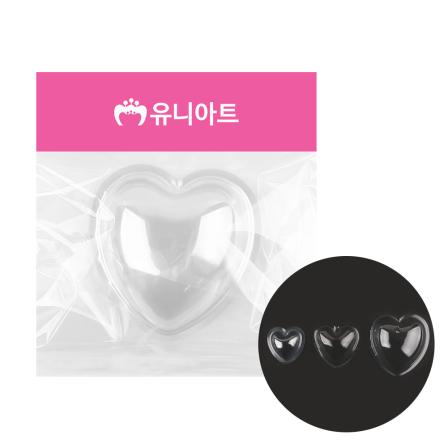 등록된 이미지가 없습니다.