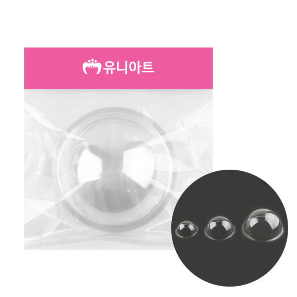 등록된 이미지가 없습니다.