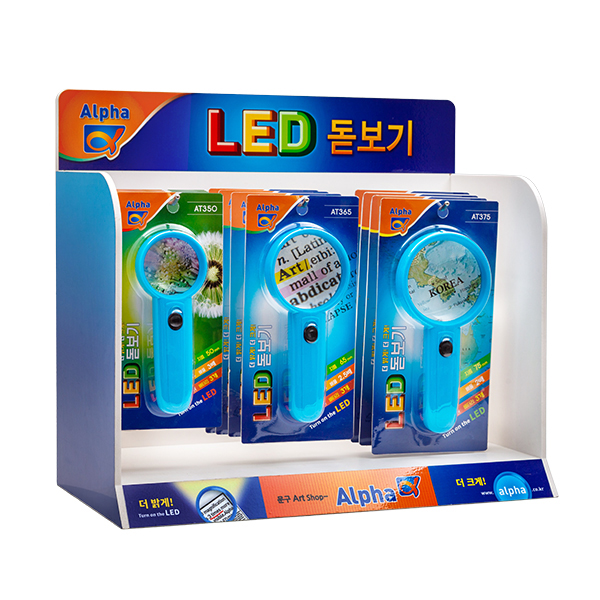 등록된 이미지가 없습니다.