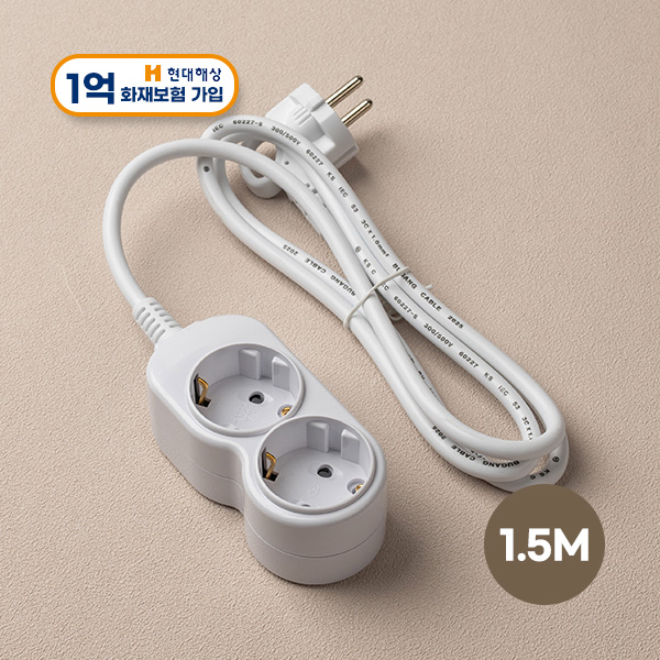 등록된 이미지가 없습니다.