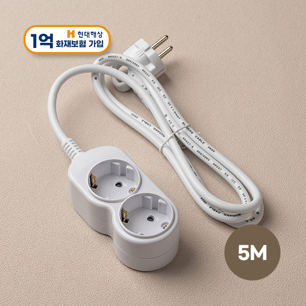 등록된 이미지가 없습니다.