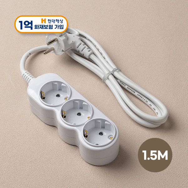 등록된 이미지가 없습니다.