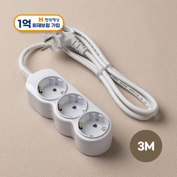 등록된 이미지가 없습니다.