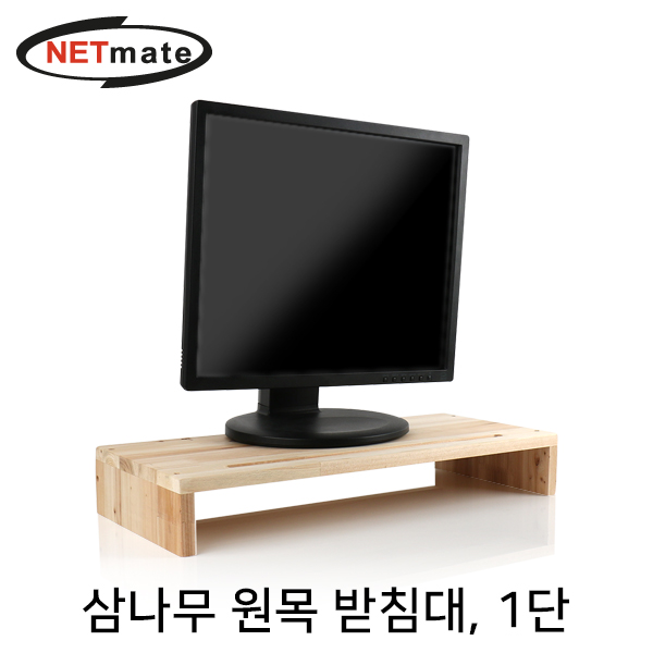 등록된 이미지가 없습니다.