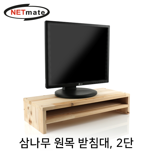 등록된 이미지가 없습니다.