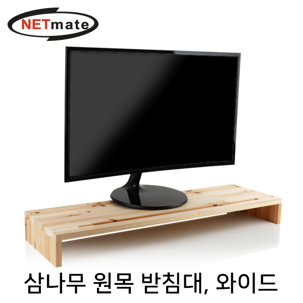 등록된 이미지가 없습니다.