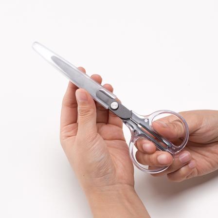 등록된 이미지가 없습니다.