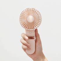 등록된 이미지가 없습니다.