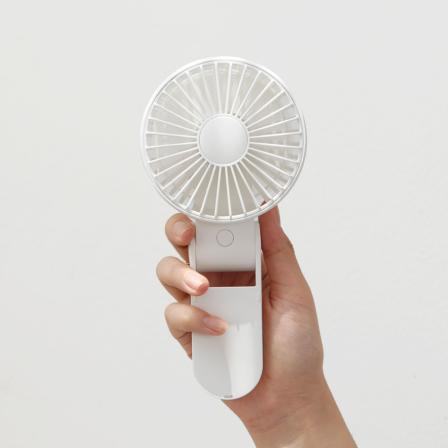 등록된 이미지가 없습니다.