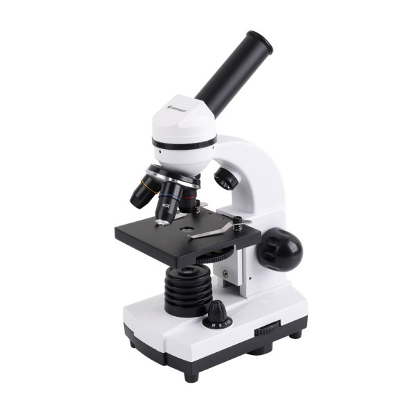 등록된 이미지가 없습니다.