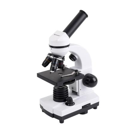 등록된 이미지가 없습니다.