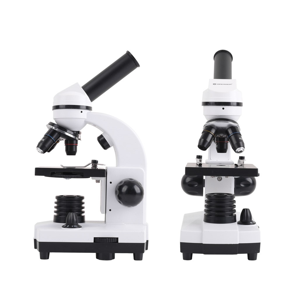 등록된 이미지가 없습니다.