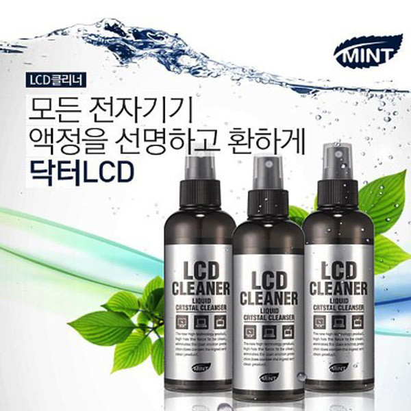 등록된 이미지가 없습니다.