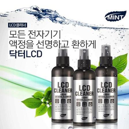 등록된 이미지가 없습니다.