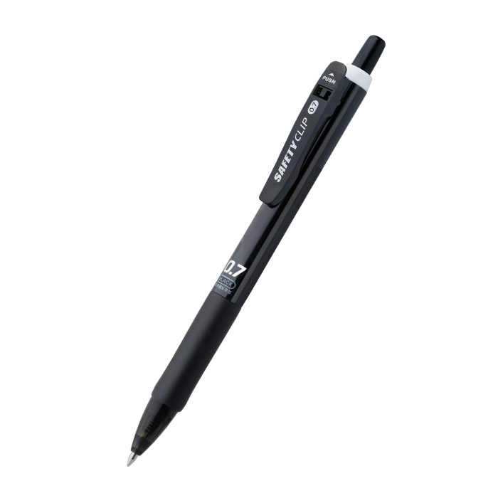 등록된 이미지가 없습니다.