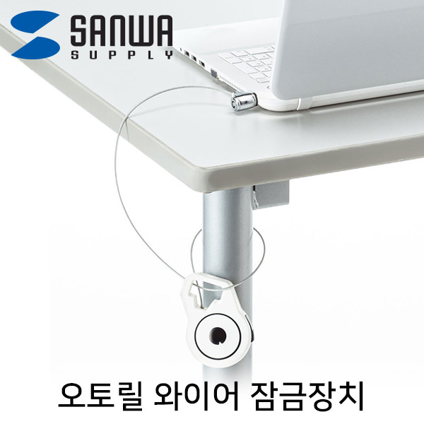 등록된 이미지가 없습니다.