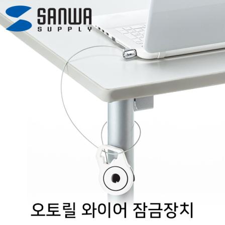 등록된 이미지가 없습니다.