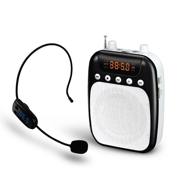 등록된 이미지가 없습니다.