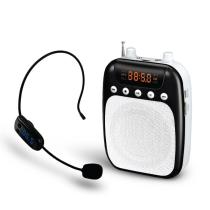 등록된 이미지가 없습니다.