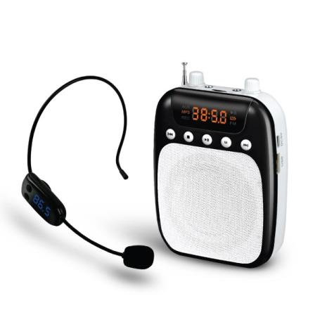 등록된 이미지가 없습니다.